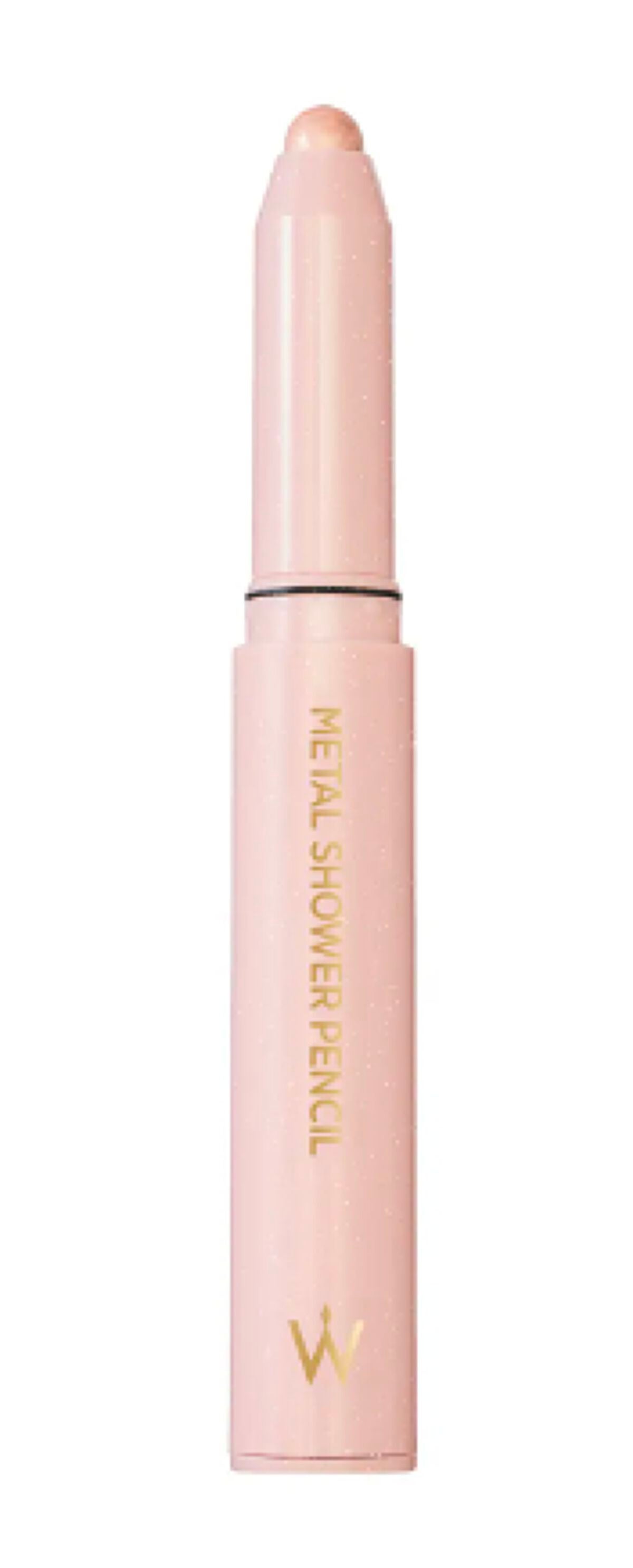 ウォンジョンヨ メタルシャワーペンシル Wonjungyo