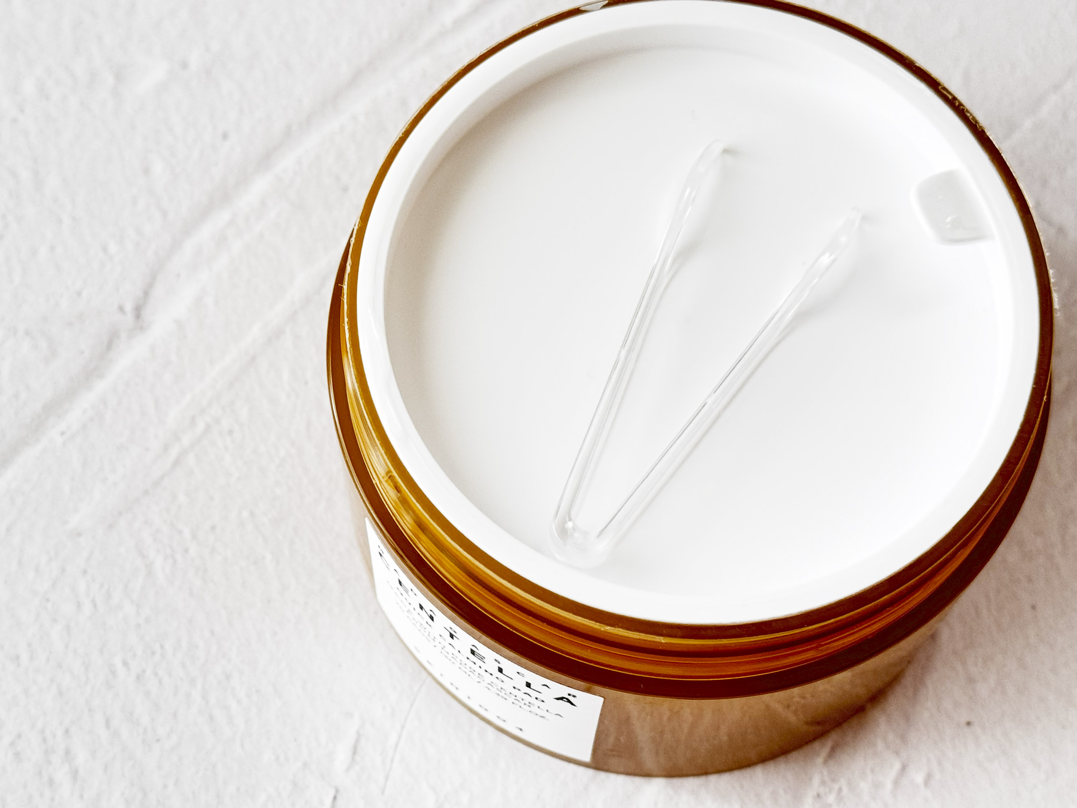 センテラ クイックカーミングパッド/SKIN1004/トナーパッドを使ったクチコミ（3枚目）