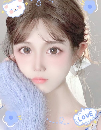 を使ったクチコミ(2枚目)