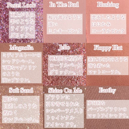 ブラーリングリップスティック/STONEBRICK/口紅を使ったクチコミ(5枚目)