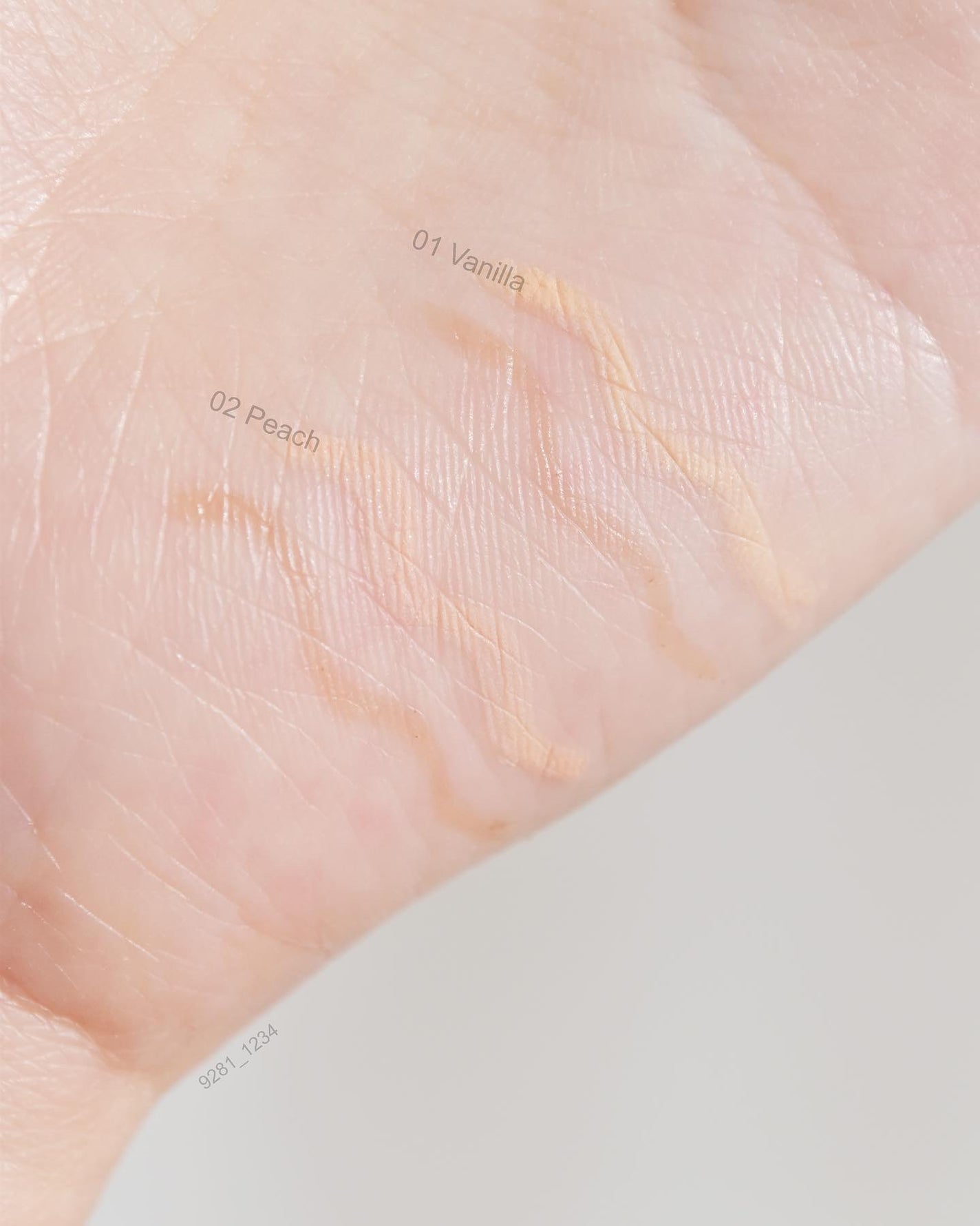 インナーライナー/TLTC/リキッドアイライナーを使ったクチコミ(4枚目)