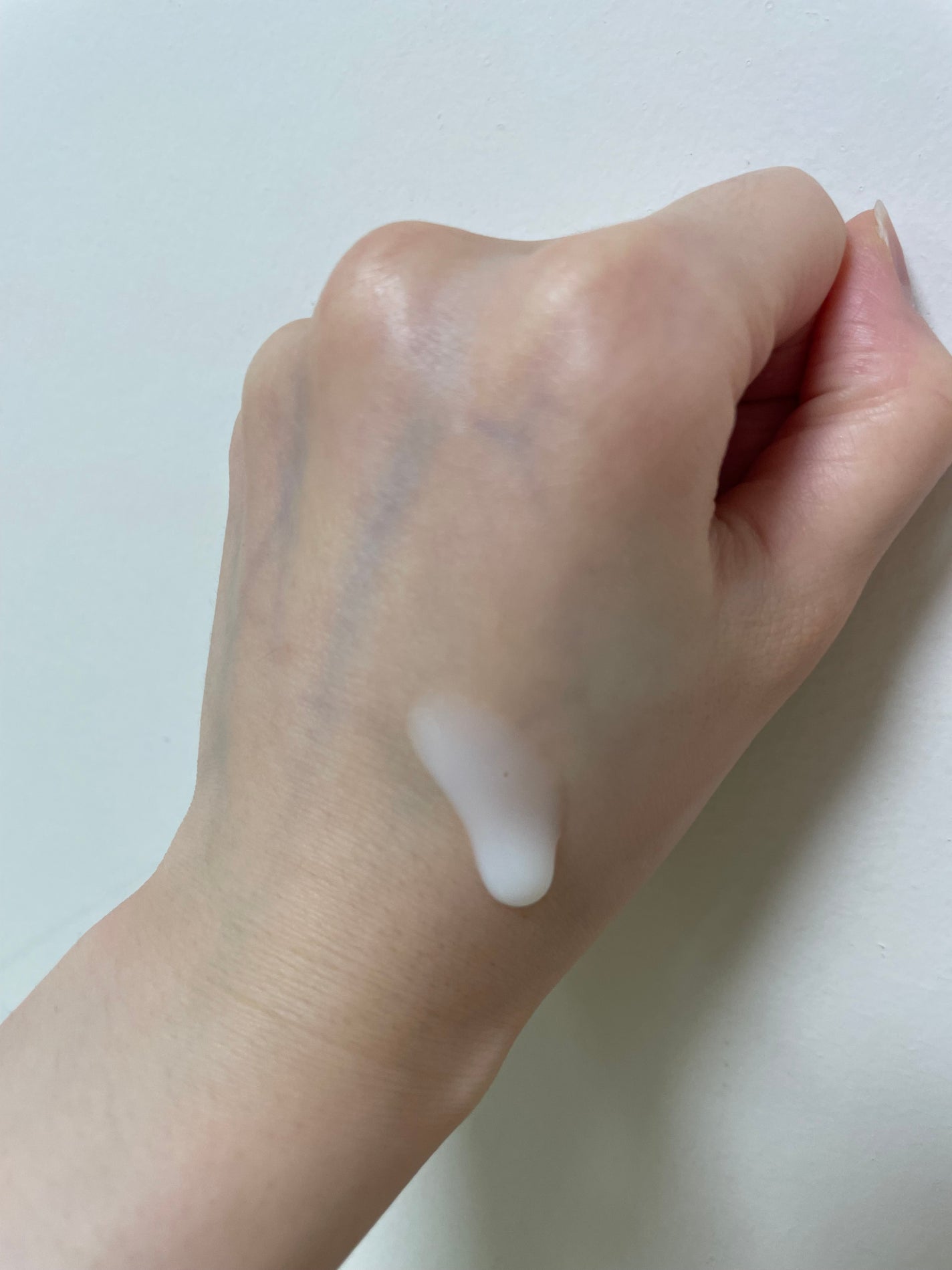 復活草ビフィダセラムファーミングドロップ/Abib /美容液を使ったクチコミ(3枚目)