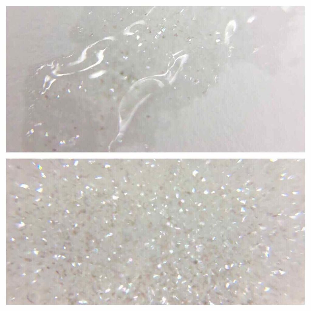 ルージュ ココ グロス/CHANEL/リップグロスを使ったクチコミ（2枚目）