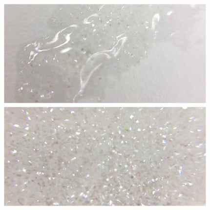 ルージュ ココ グロス/CHANEL/リップグロスを使ったクチコミ(2枚目)