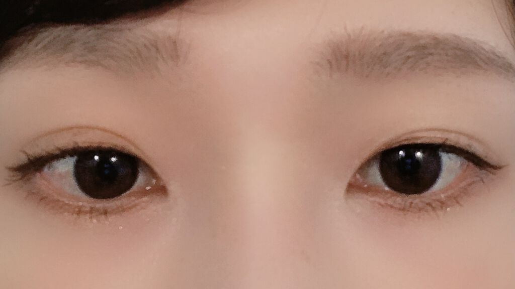 ノーセバム ミネラルパウダー/innisfree/ルースパウダーを使ったクチコミ（1枚目）