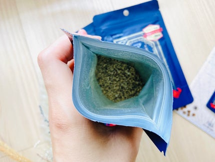 もややい on LIPS 「アミノ胡椒✨こだわりの胡椒を発売、KEY'SFACTORYより..」(5枚目)