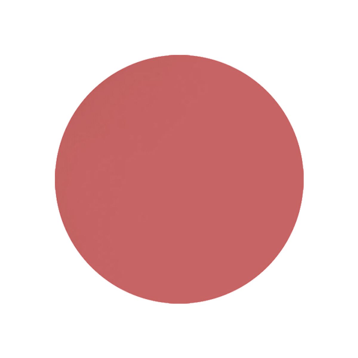 リップスティック N 502 ヌヌルス