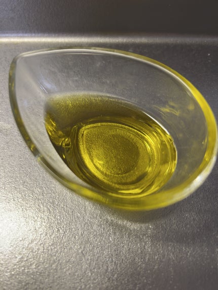 ひふみレイキ💫フォロバ♾️ on LIPS 「#ボディメイク応援フードコスタドーロイタリア産オーガニック(有..」(3枚目)