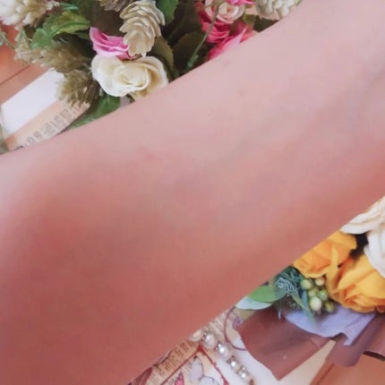 モイストクレンジングジェル/AQUA MARE/クレンジングジェルを使ったクチコミ(8枚目)