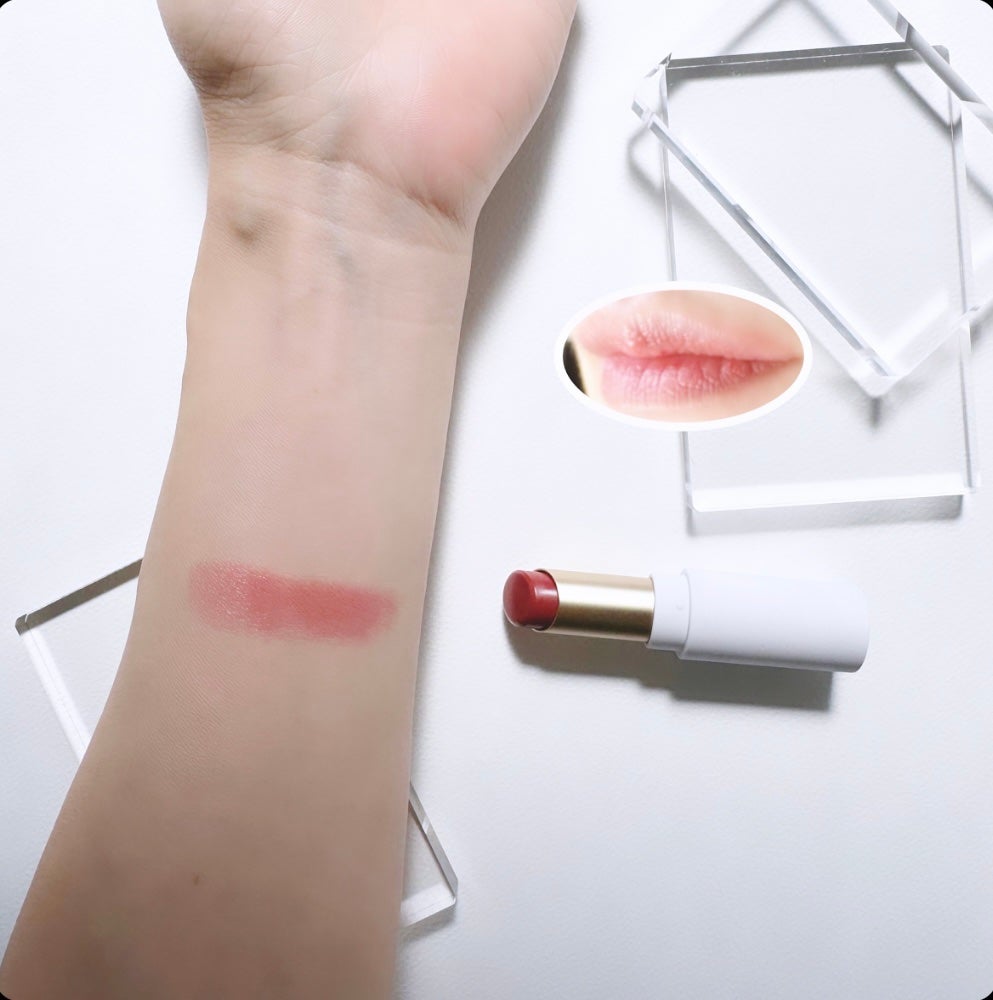 ネイルポリッシュ/sopo/マニキュアを使ったクチコミ(3枚目)