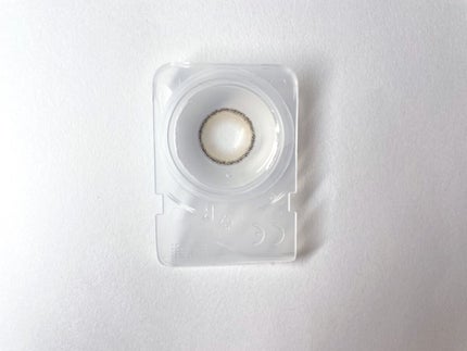 CANNA/CANNA/美容液を使ったクチコミ(3枚目)