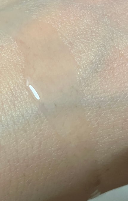 トレリアン 薬用モイスチャーローション/ラ ロッシュ ポゼ/化粧水を使ったクチコミ(2枚目)