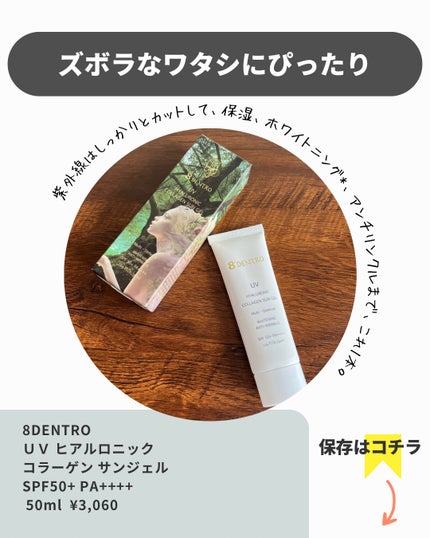 アネ/フォロバ100 on LIPS 「☜その他の投稿はここからどうぞどうもane.です。こんばんは☾..」(6枚目)