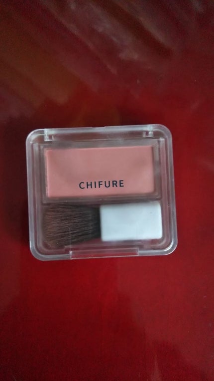 を使ったクチコミ(1枚目)