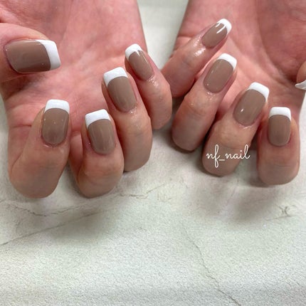 #ネイル,#ジェルネイル,#ニュアンスネイル,#キラキラネイル,#大人ネイル,#春ネイル,#韓国ネイル,#フレンチネイルのネイルデザイン