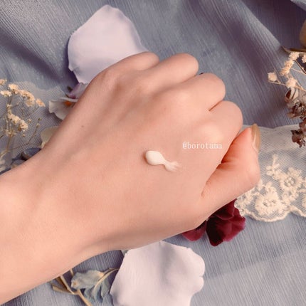 チョコレートコスモス オードパルファン/Flora Notis JILL STUART/香水(レディース)を使ったクチコミ(6枚目)