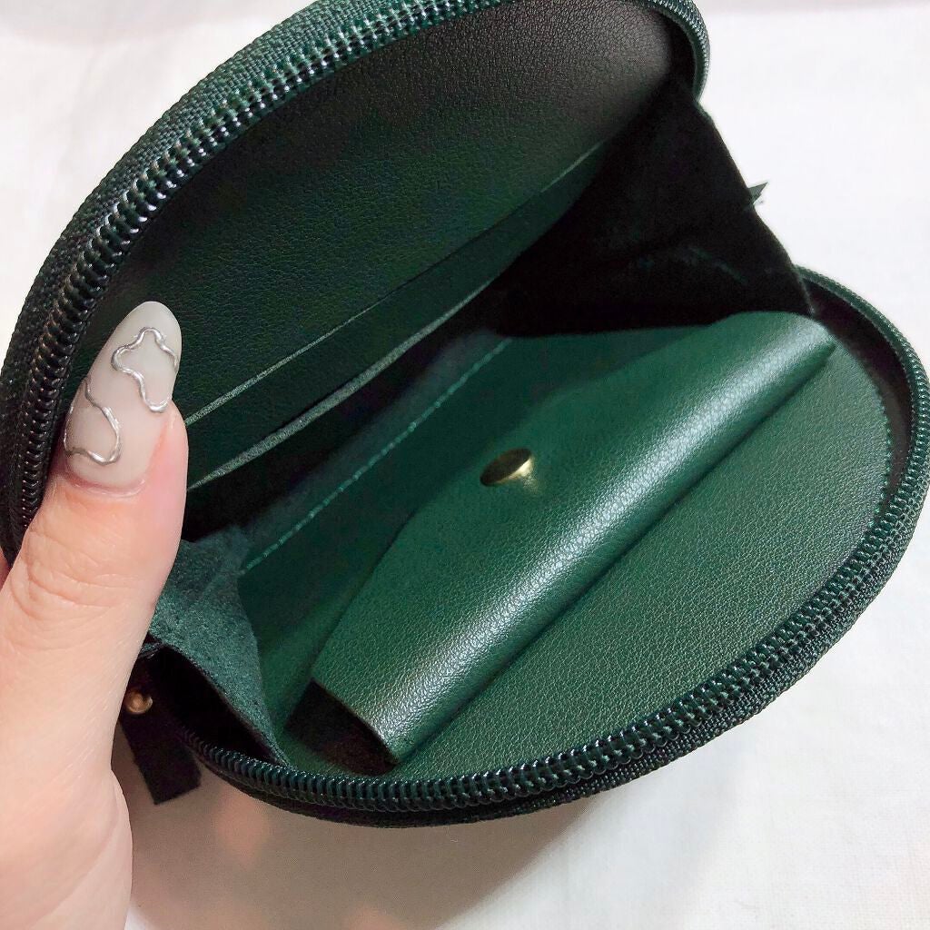 My Little Box/My Little Box/その他キットセットを使ったクチコミ(8枚目)