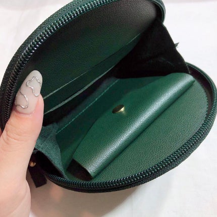 My Little Box/My Little Box/その他キットセットを使ったクチコミ(8枚目)