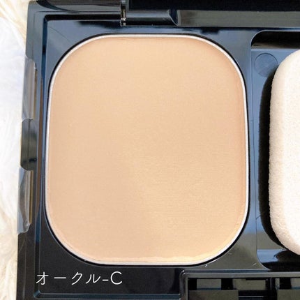 コフレドール パウダレスウェット/コフレドール/その他ファンデーションを使ったクチコミ(2枚目)