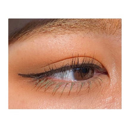 プレイカラー アイシャドウ/ETUDE/アイシャドウパレットを使ったクチコミ(1枚目)