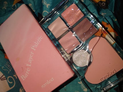 を使ったクチコミ(3枚目)