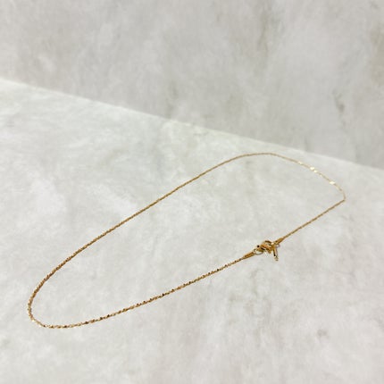 こすめすきぴ。 on LIPS 「🐲2024年福袋購入品④〜Accessory💍〜🐉金属アレルギ..」(4枚目)