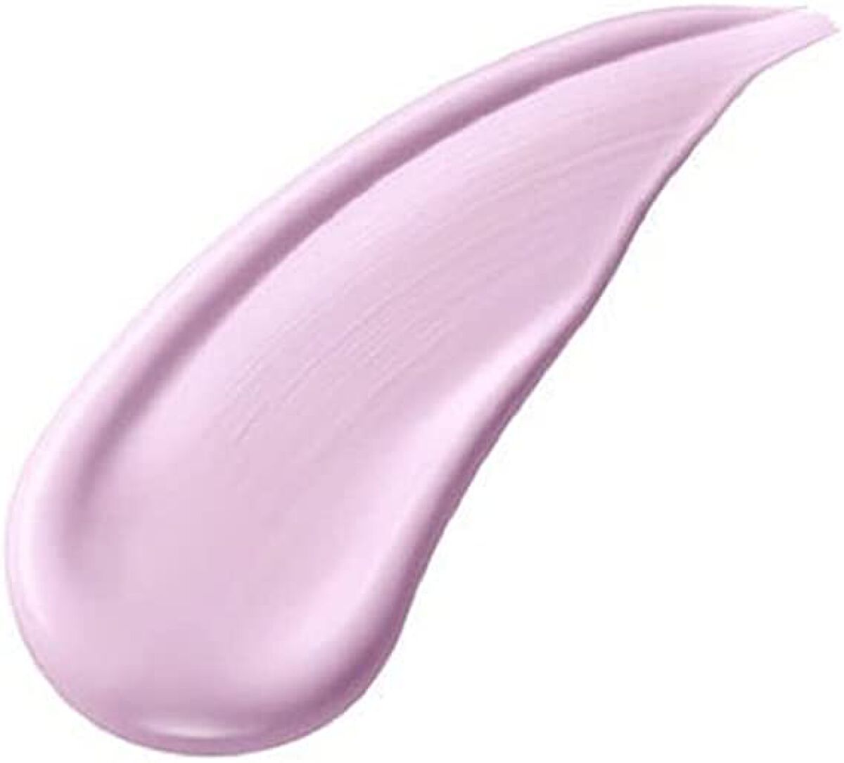 03 パープル(Purple)