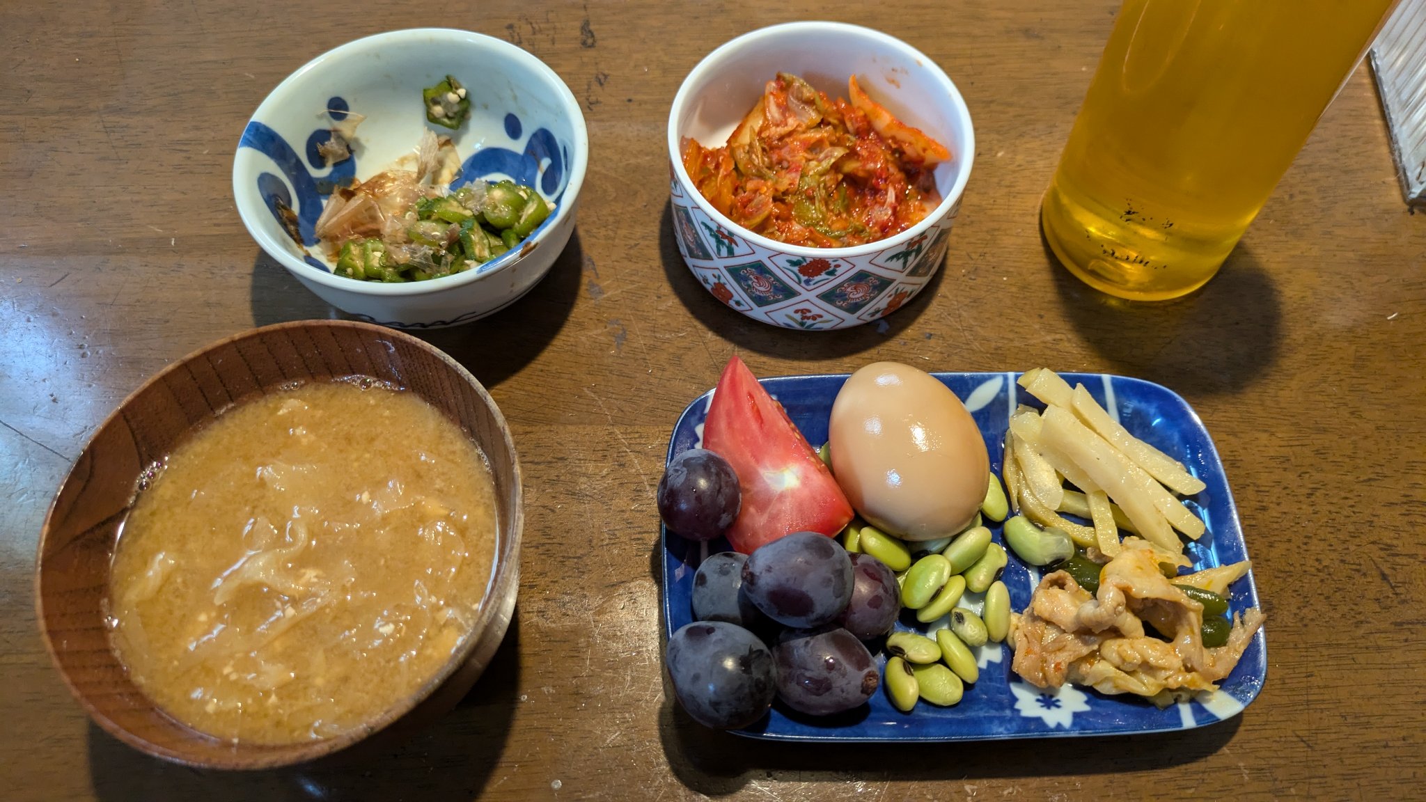 A2+NAG2ソリューション/The Ordinary/美容液を使ったクチコミ（3枚目）