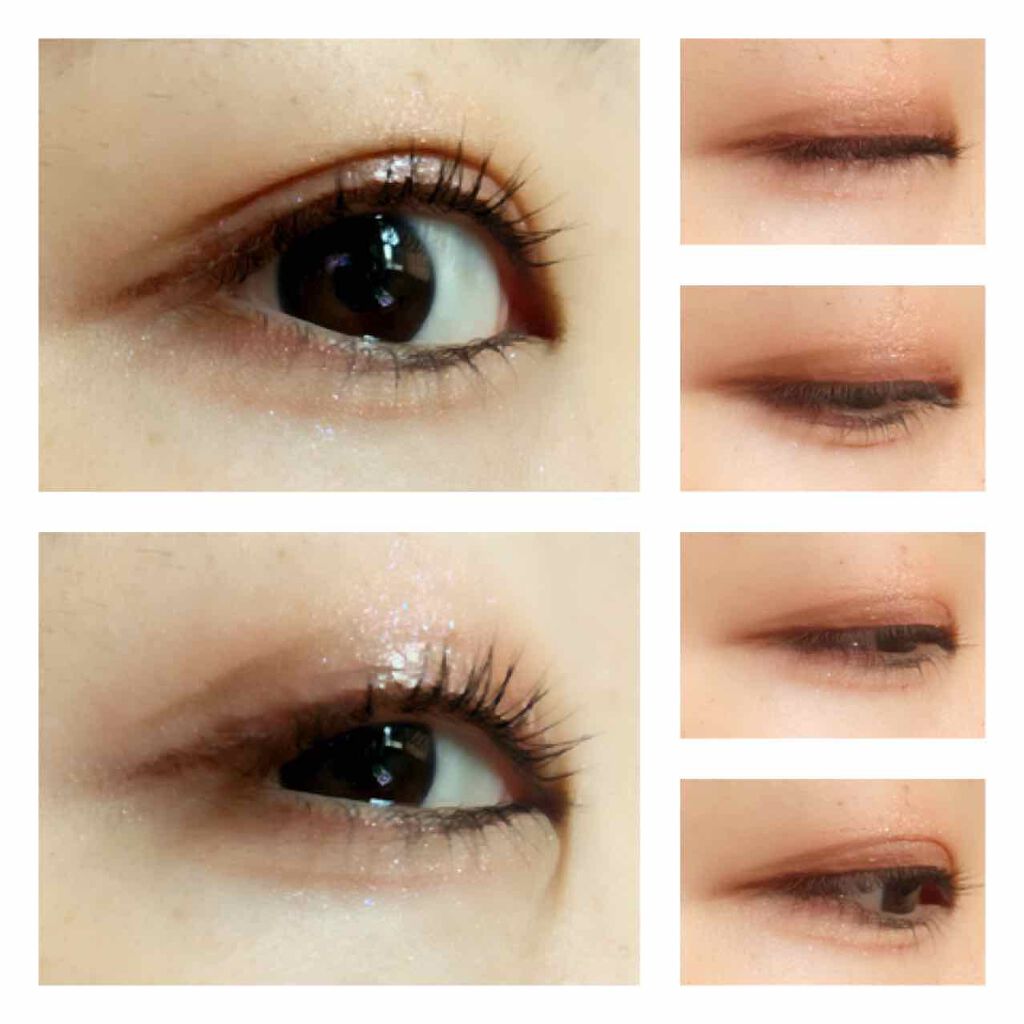 アイラッシュカーラー /SHISEIDO/ビューラーを使ったクチコミ（2枚目）