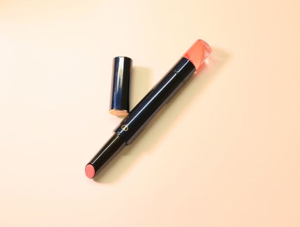 ルージュルミヌ/クレ・ド・ポー ボーテ/口紅を使ったクチコミ(1枚目)