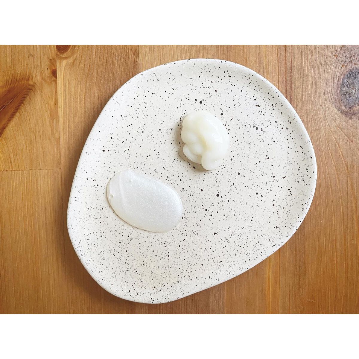 プレミアムEX インテンシブリペア <シャンプー>/コンディショナー<ヘアトリートメント> /TSUBAKI/市販シャンプーを使ったクチコミ(3枚目)