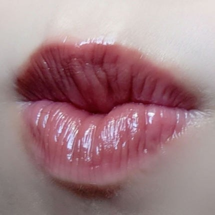 クリーミータッチライナー/キャンメイク/ジェルアイライナーを使ったクチコミ(7枚目)