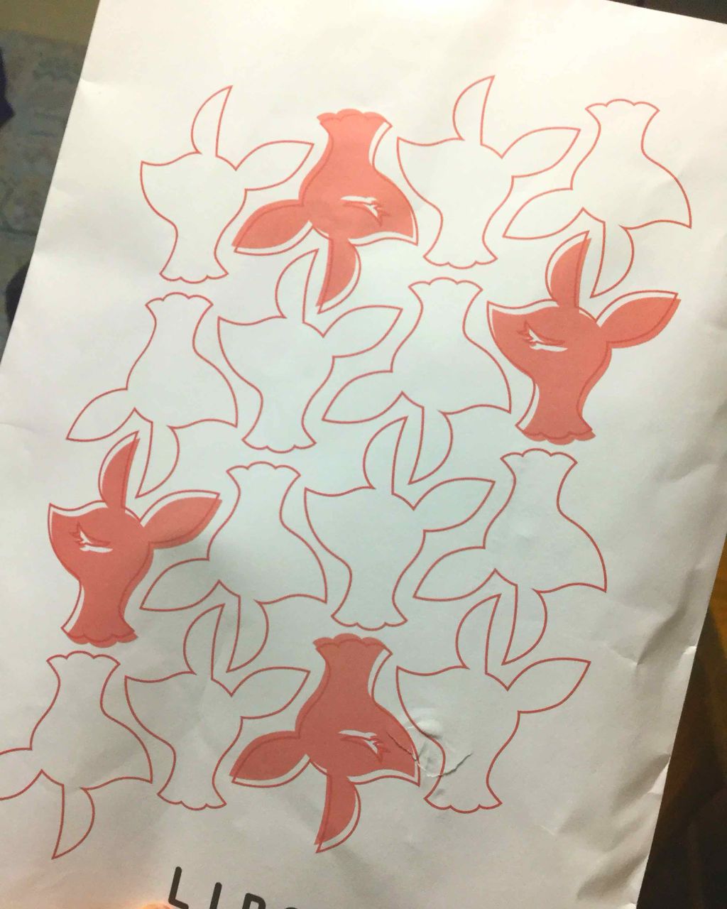 ラスティンググロスリップ/CEZANNE/口紅を使ったクチコミ（1枚目）