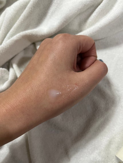 埩掻èã¯ãªãŒã ãã¥ãŒããªã·ã§ã³ãã¥ãŒã/Abib /ãã§ã€ã¹ã¯ãªãŒã ã䜿ã£ãã¯ãã³ãïŒ4æç®ïŒ