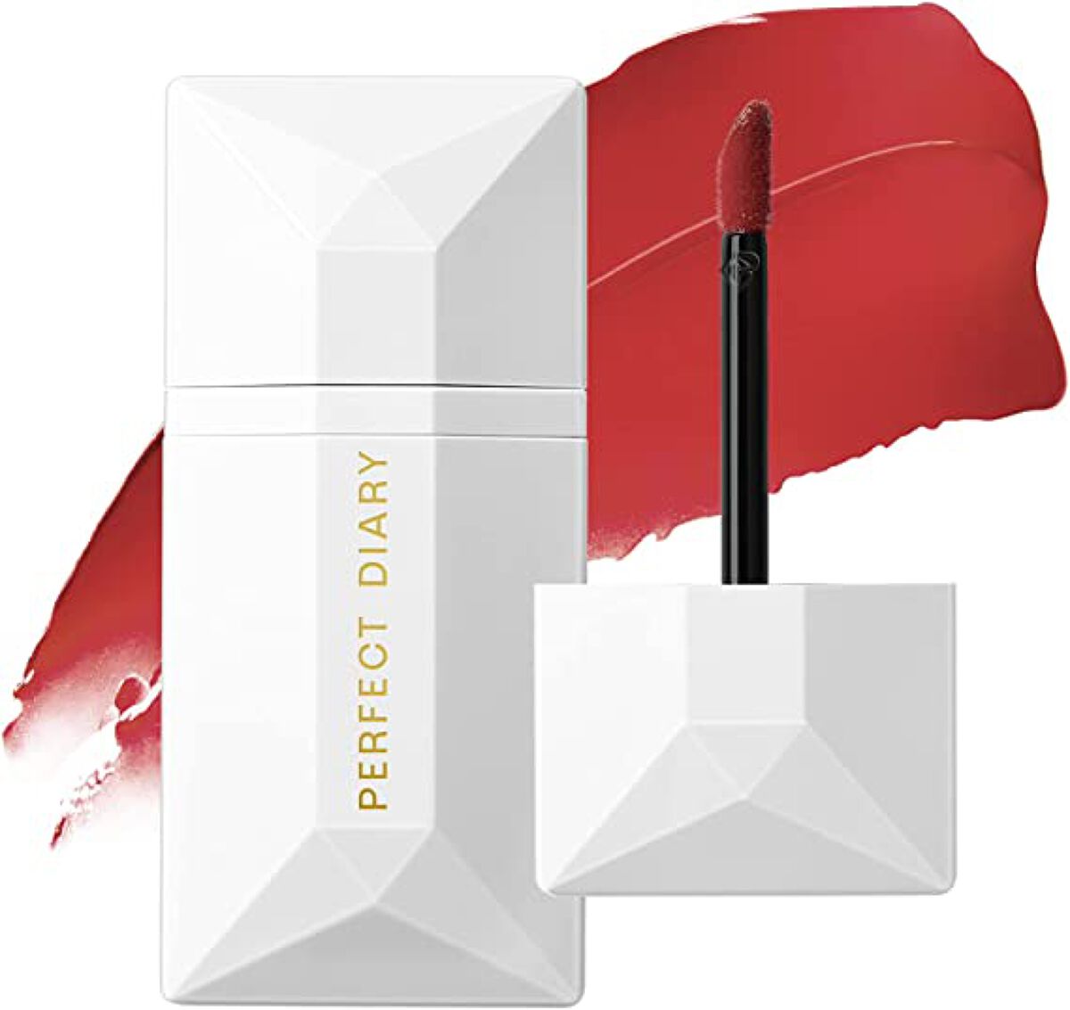 #002 イチジクピンク