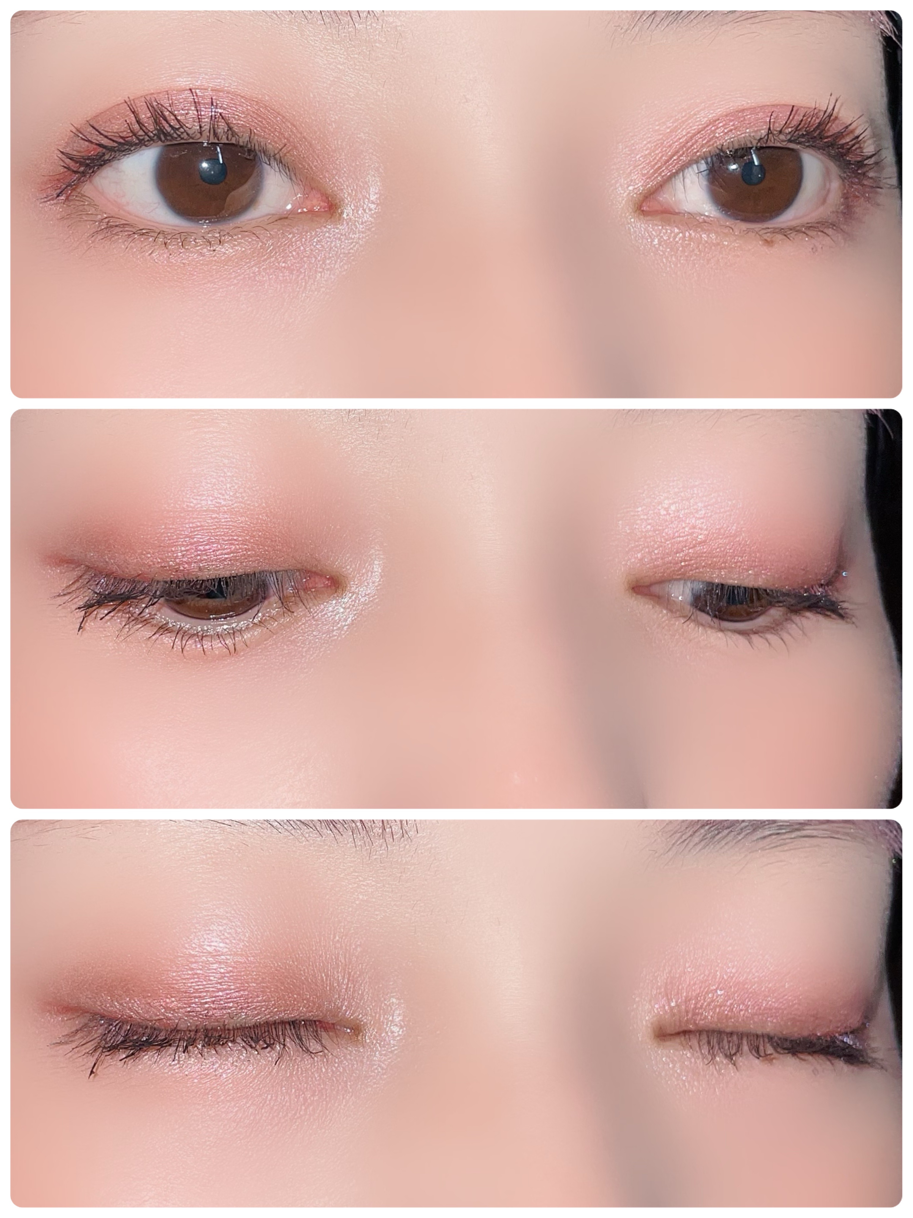 ディオール アディクト リップスティック/Dior/口紅を使ったクチコミ（2枚目）