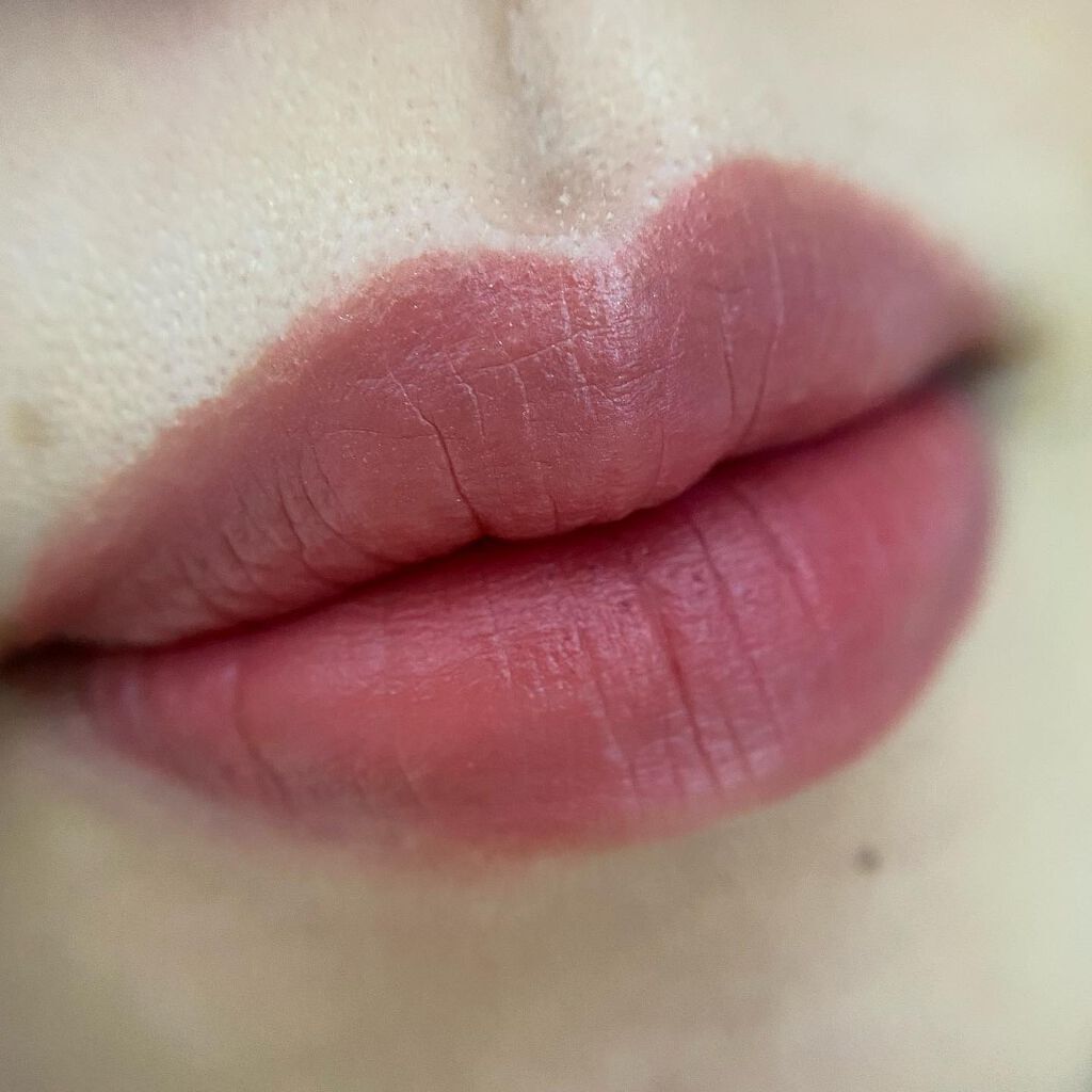 エクストラ ディメンション スキンフィニッシュ/M・A・C/プレストパウダーを使ったクチコミ(7枚目)