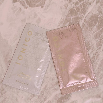 を使ったクチコミ(1枚目)