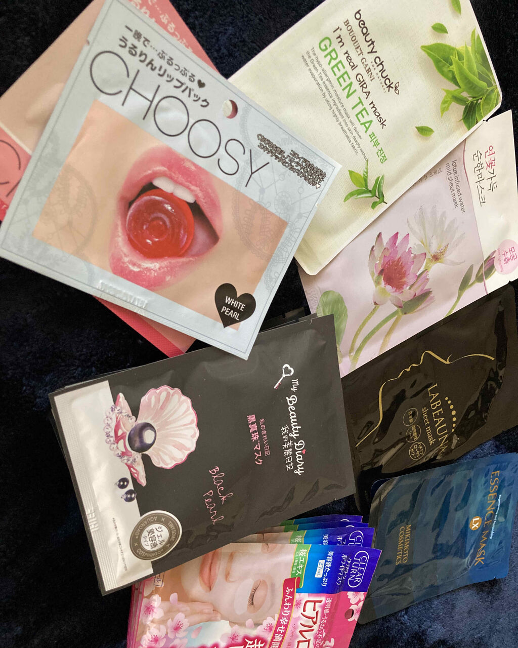 リンクルショット メディカル セラム/リンクルショット/アイケア・アイクリームを使ったクチコミ（3枚目）