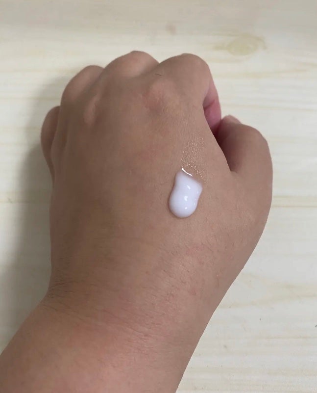 雪肌精 ハンドセラム/雪肌精/ハンドクリームを使ったクチコミ(2枚目)