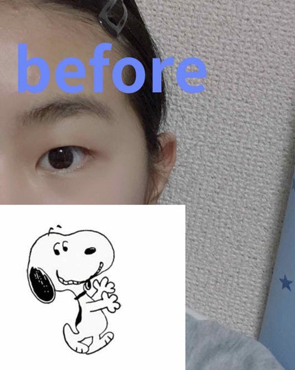 ã¢ã€ããŒã¯/ã¢ã€ããŒã¯/äºéãŸã¶ãçšã¢ã€ãã ã䜿ã£ãã¯ãã³ãïŒ2æç®ïŒ