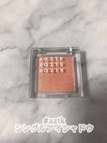 ミセラークレンジングシート ブライトアップ/ビフェスタ/クレンジングシートを使ったクチコミ(3枚目)