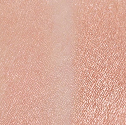 EYESHADOW SWEET DIA/Ameli/単色アイシャドウを使ったクチコミ(5枚目)