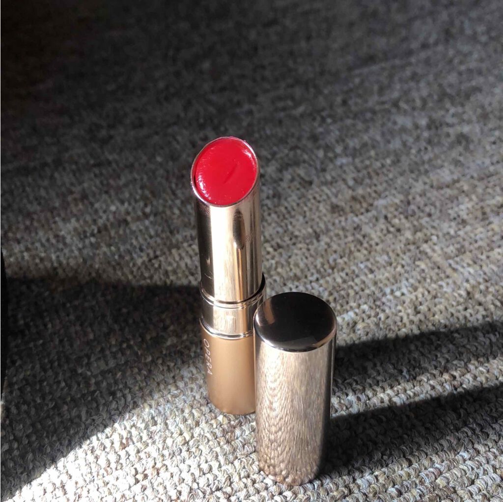 オペラ リップティント N/OPERA/リップティントを使ったクチコミ(1枚目)