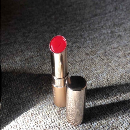 オペラ リップティント N/OPERA/リップティントを使ったクチコミ(1枚目)