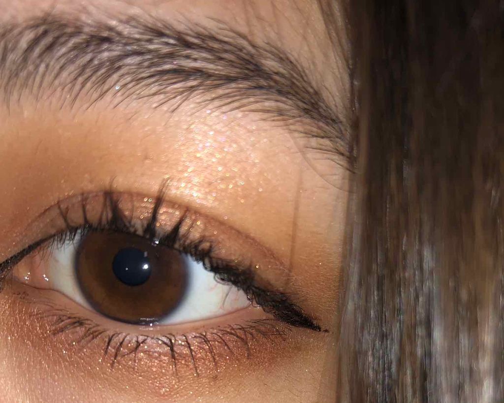 ラッシュマキシマイザーN/KATE/マスカラ下地を使ったクチコミ（1枚目）