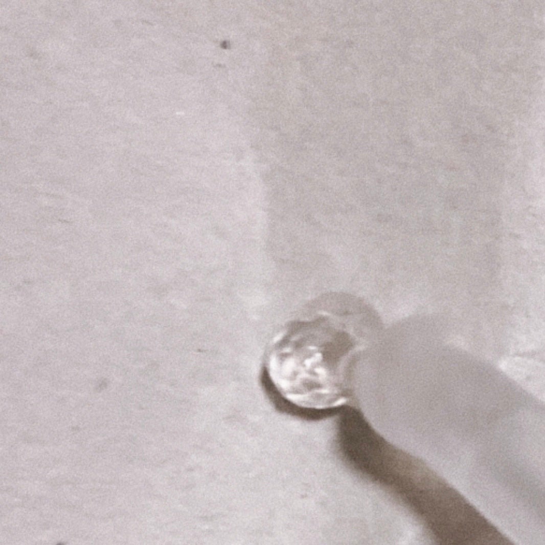 ゆぽぽㄘゃん(フォロバ100) on LIPS 「◆LOCTITE(ロックタイト)強力瞬間接着剤ブラシ付5g【強..」(6枚目)