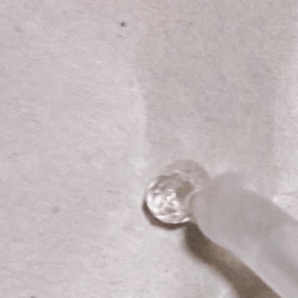 ゆぽぽㄘゃん(フォロバ100) on LIPS 「◆LOCTITE(ロックタイト)強力瞬間接着剤ブラシ付5g【強..」(6枚目)