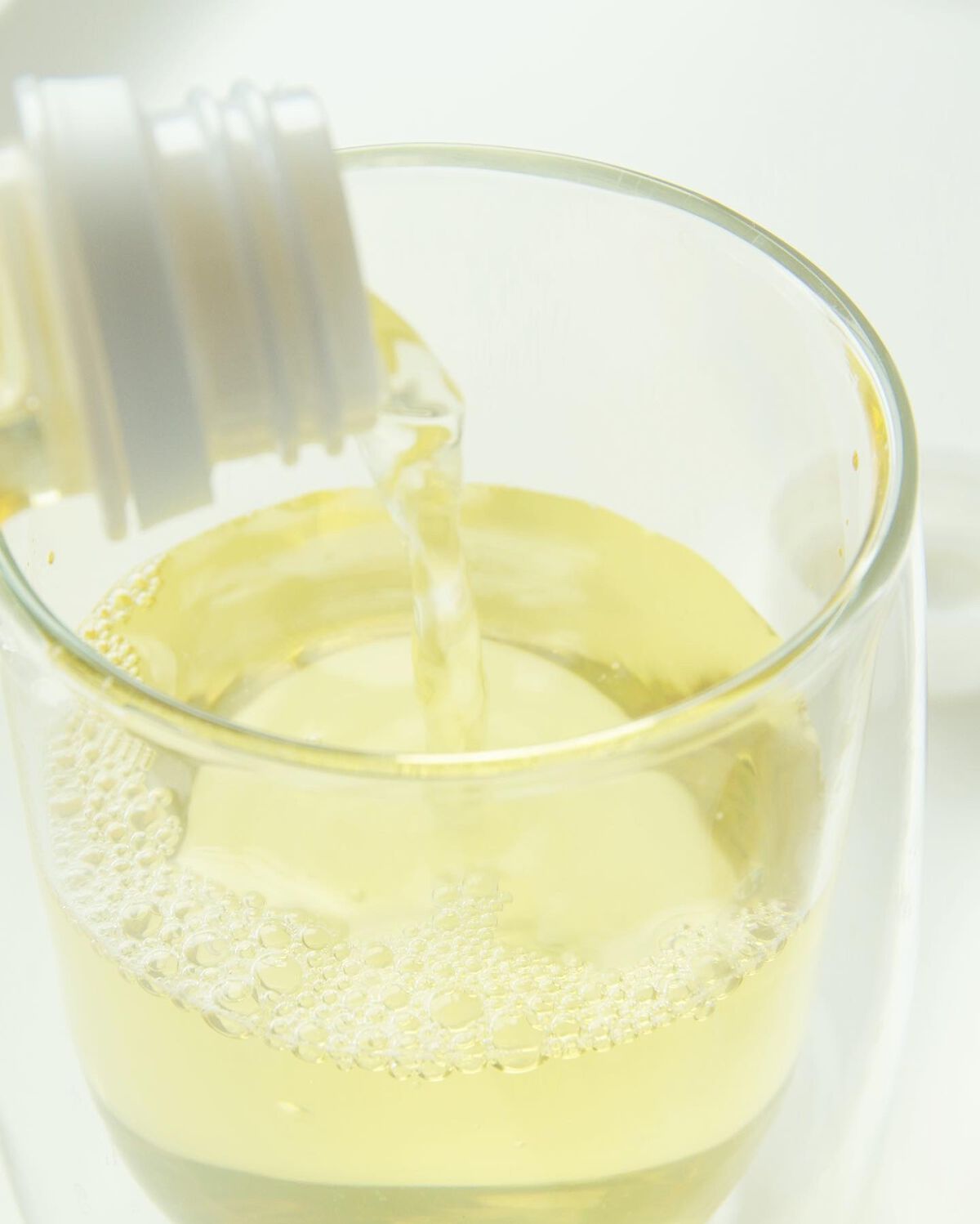 れも茶/サーフビバレッジ/ドリンクを使ったクチコミ（2枚目）