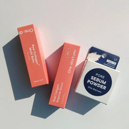 mi.life3650708 on LIPS 「𝑓𝑜𝑙𝑙𝑜𝑤𝑚𝑒@mi.life3650708毛穴ケアで..」(9枚目)